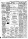 Middlesex Gazette Saturday 08 September 1900 Page 4