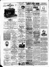 Middlesex Gazette Saturday 29 September 1900 Page 2