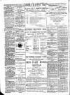 Middlesex Gazette Saturday 29 September 1900 Page 4