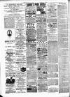 Middlesex Gazette Saturday 13 October 1900 Page 2