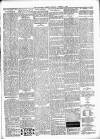 Middlesex Gazette Saturday 13 October 1900 Page 3