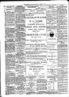 Middlesex Gazette Saturday 13 October 1900 Page 4