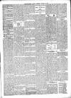 Middlesex Gazette Saturday 13 October 1900 Page 5