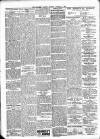 Middlesex Gazette Saturday 13 October 1900 Page 6