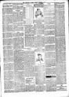 Middlesex Gazette Saturday 13 October 1900 Page 7