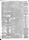 Middlesex Gazette Saturday 13 October 1900 Page 8