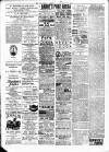 Middlesex Gazette Saturday 27 October 1900 Page 2