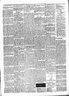 Middlesex Gazette Saturday 27 October 1900 Page 3