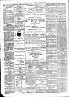 Middlesex Gazette Saturday 27 October 1900 Page 4