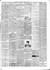 Middlesex Gazette Saturday 27 October 1900 Page 7