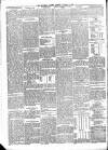 Middlesex Gazette Saturday 27 October 1900 Page 8