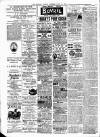 Middlesex Gazette Saturday 03 November 1900 Page 2