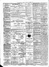 Middlesex Gazette Saturday 03 November 1900 Page 4