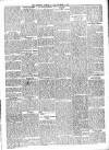 Middlesex Gazette Saturday 03 November 1900 Page 5