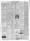 Middlesex Gazette Saturday 03 November 1900 Page 7