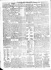 Middlesex Gazette Saturday 03 November 1900 Page 8