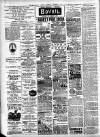 Middlesex Gazette Saturday 01 December 1900 Page 2