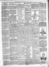 Middlesex Gazette Saturday 01 December 1900 Page 3