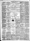 Middlesex Gazette Saturday 01 December 1900 Page 4
