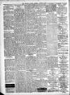 Middlesex Gazette Saturday 01 December 1900 Page 6
