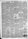 Middlesex Gazette Saturday 01 December 1900 Page 8