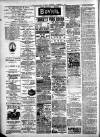 Middlesex Gazette Saturday 08 December 1900 Page 2