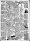 Middlesex Gazette Saturday 08 December 1900 Page 3