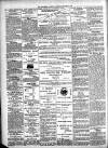 Middlesex Gazette Saturday 08 December 1900 Page 4