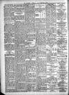 Middlesex Gazette Saturday 08 December 1900 Page 6