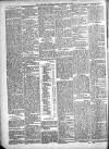 Middlesex Gazette Saturday 08 December 1900 Page 8