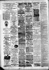 Middlesex Gazette Saturday 15 December 1900 Page 2