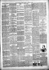 Middlesex Gazette Saturday 15 December 1900 Page 3