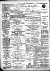 Middlesex Gazette Saturday 15 December 1900 Page 4