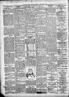 Middlesex Gazette Saturday 15 December 1900 Page 6