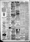 Middlesex Gazette Saturday 22 December 1900 Page 2