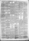 Middlesex Gazette Saturday 22 December 1900 Page 3