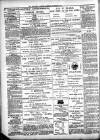 Middlesex Gazette Saturday 22 December 1900 Page 4