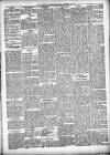 Middlesex Gazette Saturday 22 December 1900 Page 5