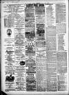 Middlesex Gazette Saturday 29 December 1900 Page 2