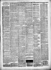 Middlesex Gazette Saturday 29 December 1900 Page 3