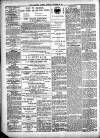 Middlesex Gazette Saturday 29 December 1900 Page 4