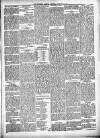 Middlesex Gazette Saturday 29 December 1900 Page 5