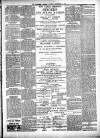 Middlesex Gazette Saturday 29 December 1900 Page 7