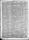Middlesex Gazette Saturday 29 December 1900 Page 8
