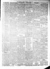 Middlesex Gazette Saturday 05 January 1901 Page 5