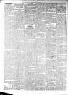Middlesex Gazette Saturday 05 January 1901 Page 8