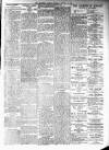 Middlesex Gazette Saturday 12 January 1901 Page 3