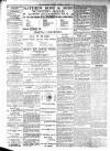 Middlesex Gazette Saturday 12 January 1901 Page 4