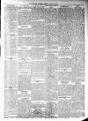Middlesex Gazette Saturday 12 January 1901 Page 5