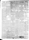 Middlesex Gazette Saturday 12 January 1901 Page 8